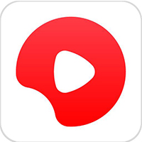 SEO运营需要学什么