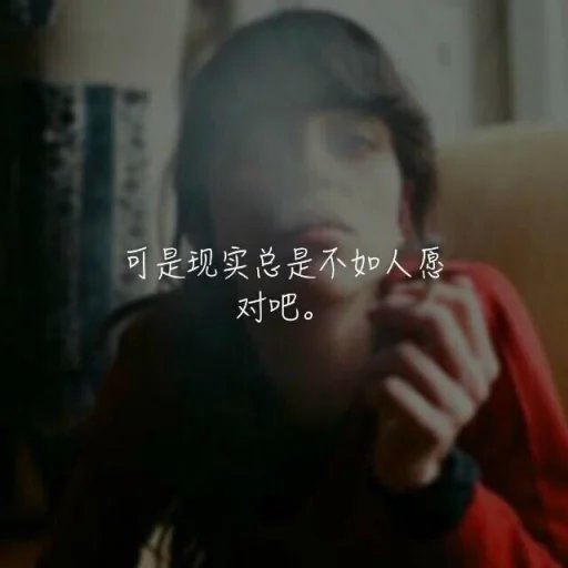 揭秘“seojoon英语怎么读”：助你轻松掌握外语发音