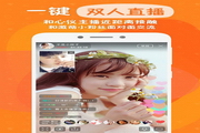 提升网站“seo上排名”：从策略到实践