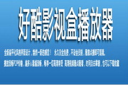 枫林SEO：引领你的网站在搜索引擎中的卓越之旅
