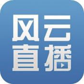 SEO技术员招聘：掌握搜索引擎营销的核心技能，共创数字营销新高峰