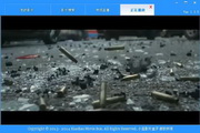 探索“seow怎么读”的奥秘：SEO优化与网络营销的新时代