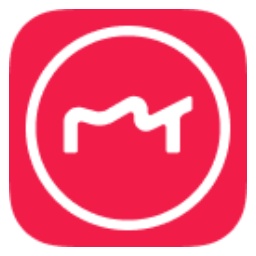 佛山SEO公司排名：打造网络营销成功的秘密武器