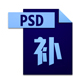 提升58同城SEO排名：从零开始到高峰的全攻略