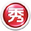 SEO前端优化：提升网站流量与用户体验的全面指南