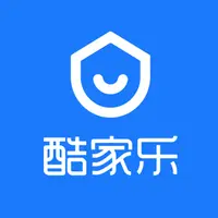qq太阳号码批发防火墙最新版