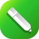 SEO搜索优化：提升网站流量的有效手段
