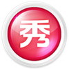 提升网站流量的关键：优化SEO的全面指南