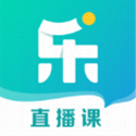 SEO属于什么职位类型的：深入解析与未来趋势