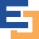上海SEO优化网站：让您的网站在互联网中脱颖而出