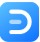 SEO搜索排名技术详解：提升您网站的在线可见度