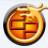 探索SEM与SEO的完美融合：提升你的在线商业成功