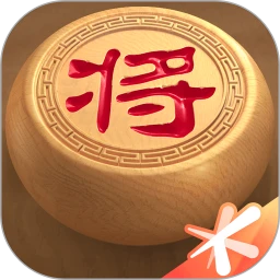 青岛SEO排名费用：让您的网站轻松爬上搜索引擎前列