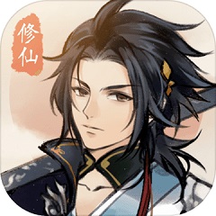 定南SEO优化排名：攀登搜索引擎榜首的秘密之路