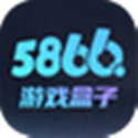 SEO排名点击SI：提升网站流量的最佳策略