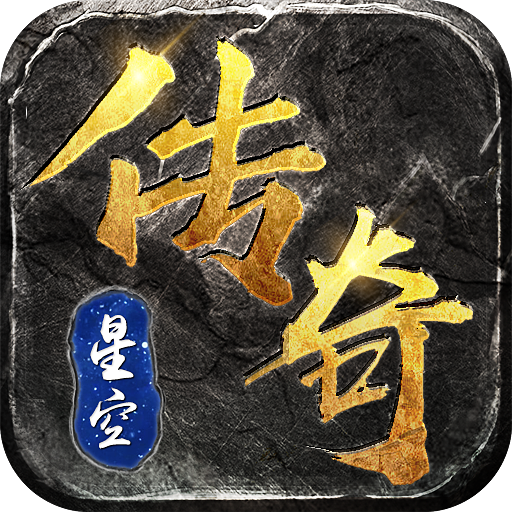 迈步者SEO论坛：引领数字营销的未来新风向