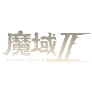 探索首尔的奥秘：如何准确发音“Seoul英文怎么读”