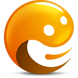 提升网站排名，让你的业务脱颖而出——SEO网站排名助手