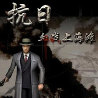 SEO技术怎么学：深入解析学习路径与实战技巧