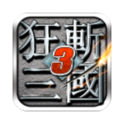 探索SEO的奥秘：从零开始掌握网站优化技巧