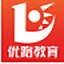 提升网站流量，SEO点击软件让你轻松掌控