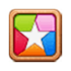 提升垫江seo排名：从基础到高级策略全解析