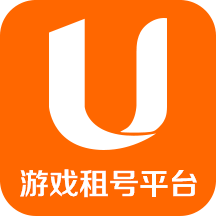 湖南SEO优化：助力企业在互联网时代取得卓越成果