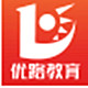专业SEO外包：让您的网站在搜索引擎中焕发新生