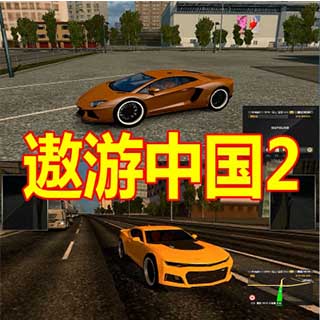 提升网站流量的利器——SEO网站优化软件全解析