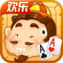 SEO引擎搜索优化：提升网站流量的关键策略